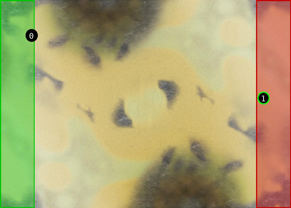 sat pic of Jurassic Sands v1.00